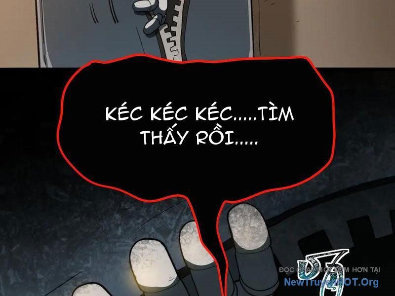 page_93