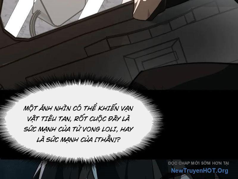 page_99