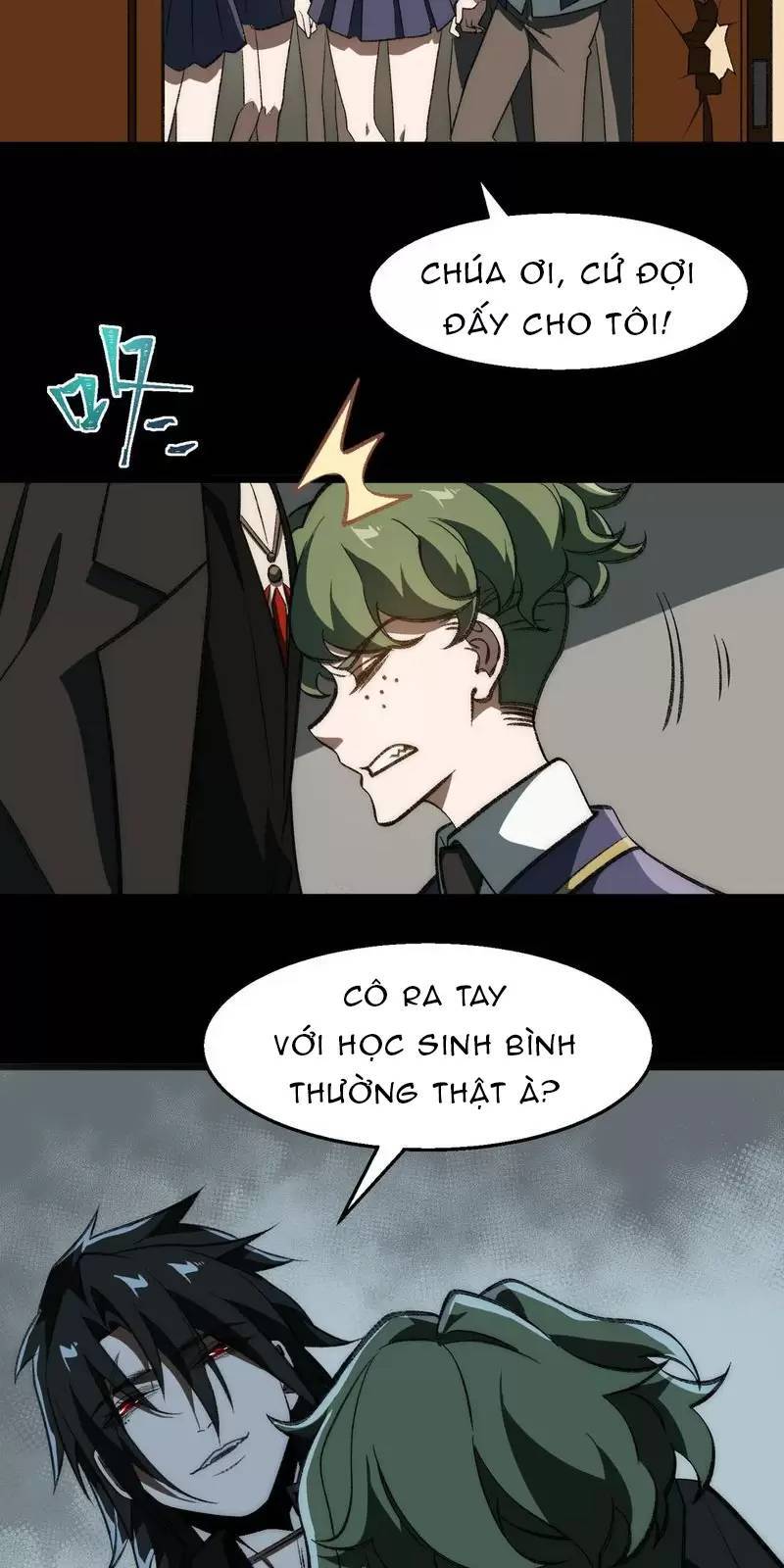 page_10