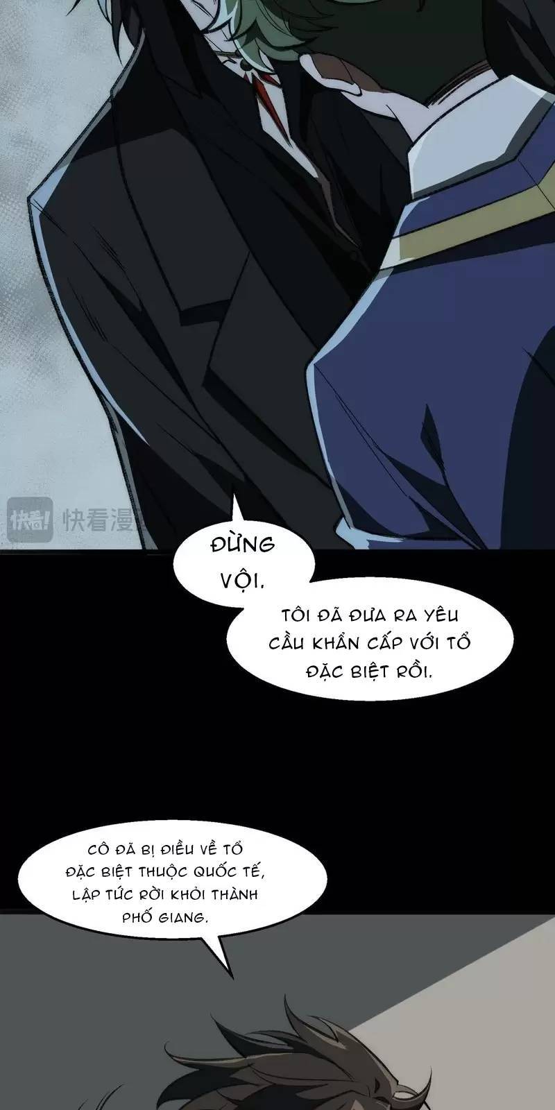 page_11