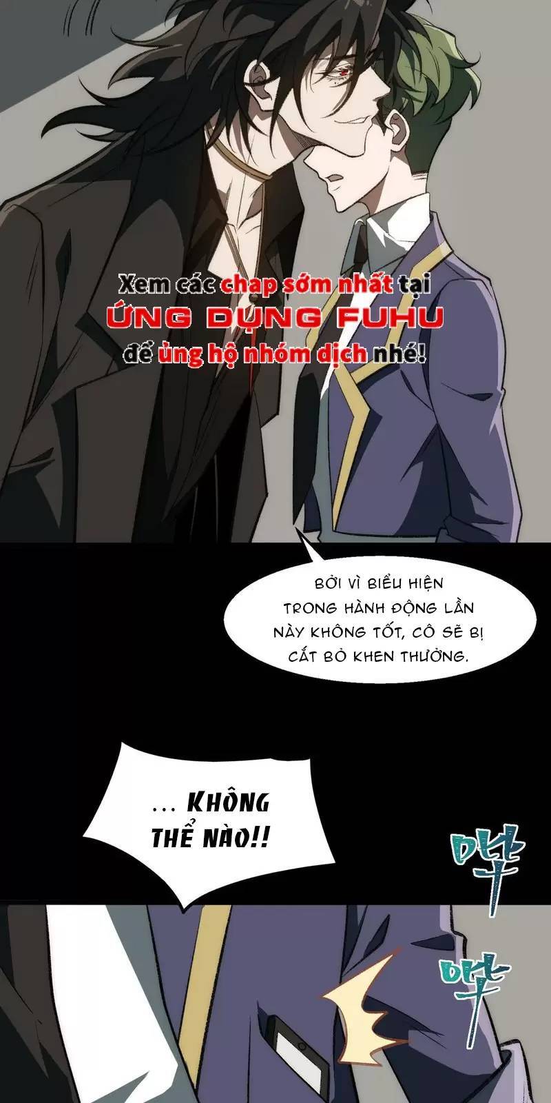 page_12
