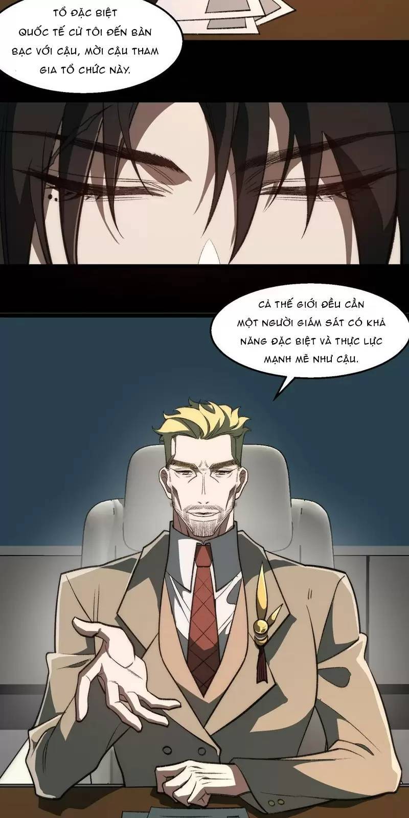 page_18