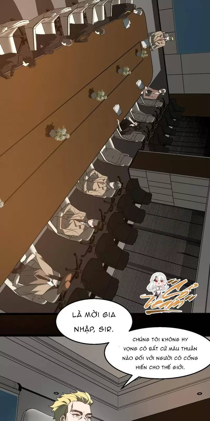 page_20
