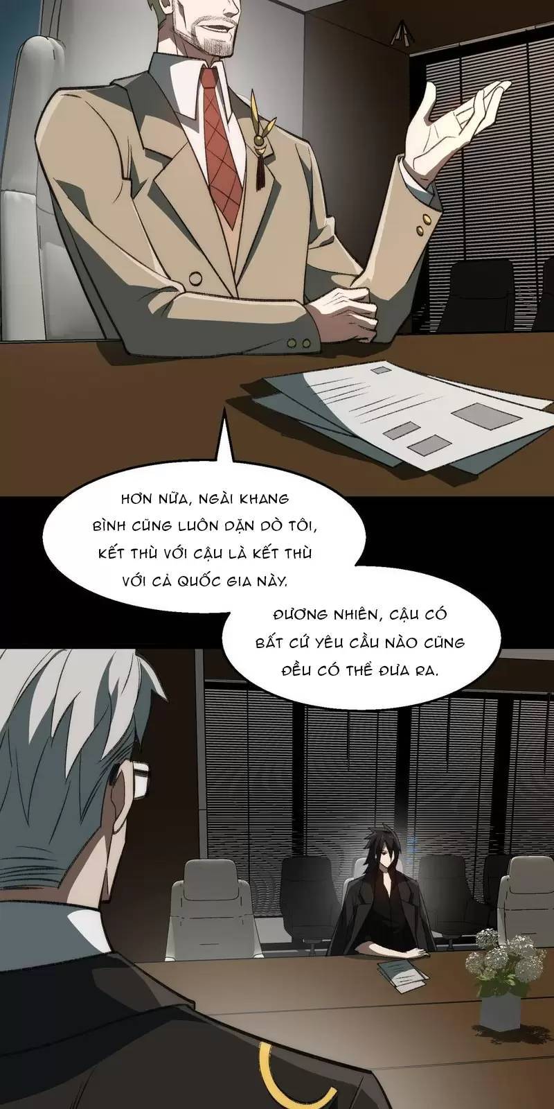 page_21