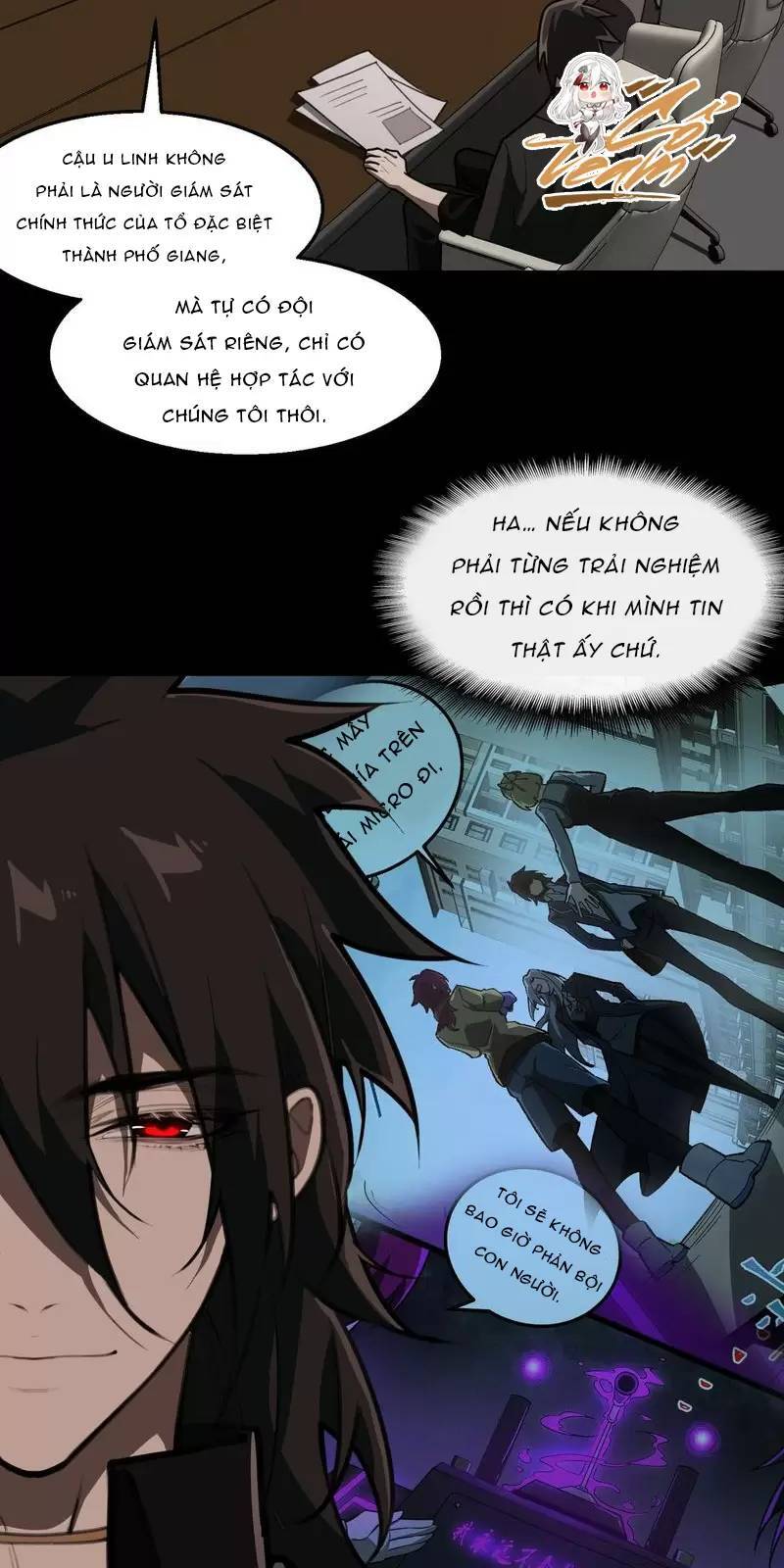page_25