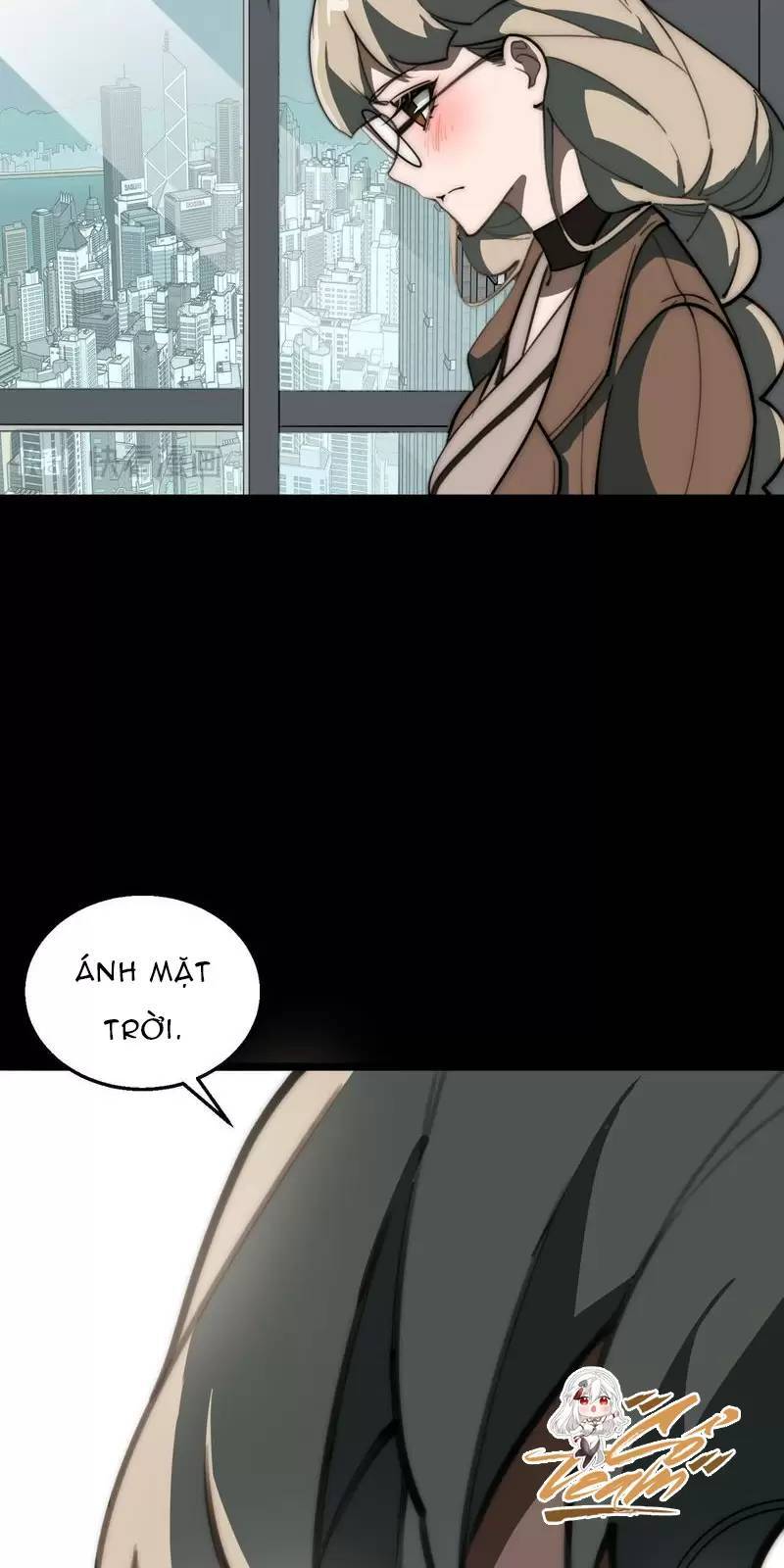 page_34