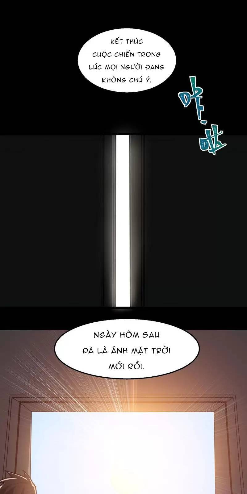 page_37