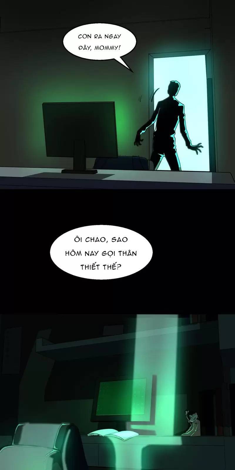 page_43
