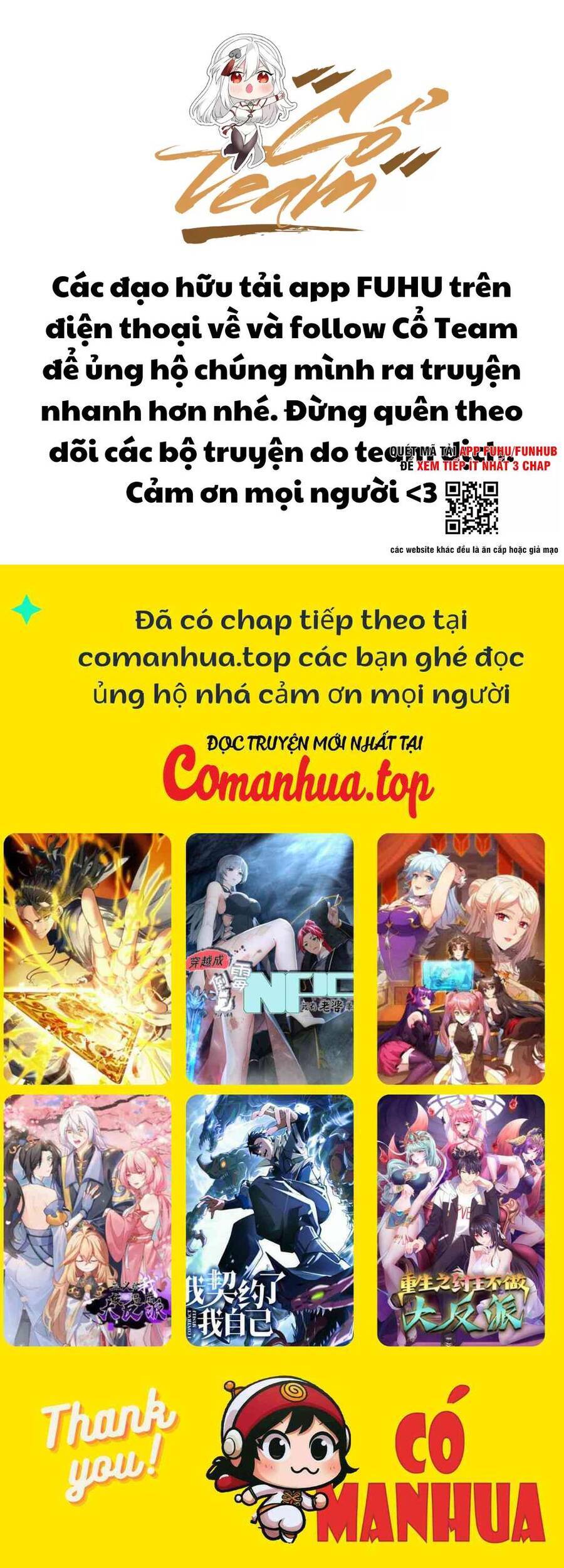 page_46