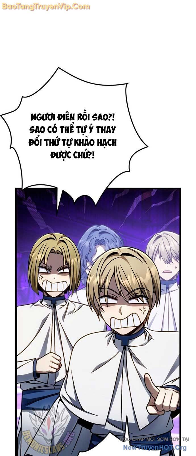page_15