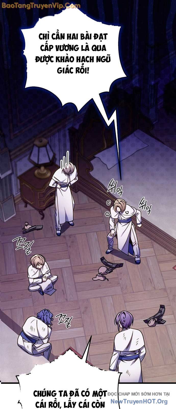 page_22