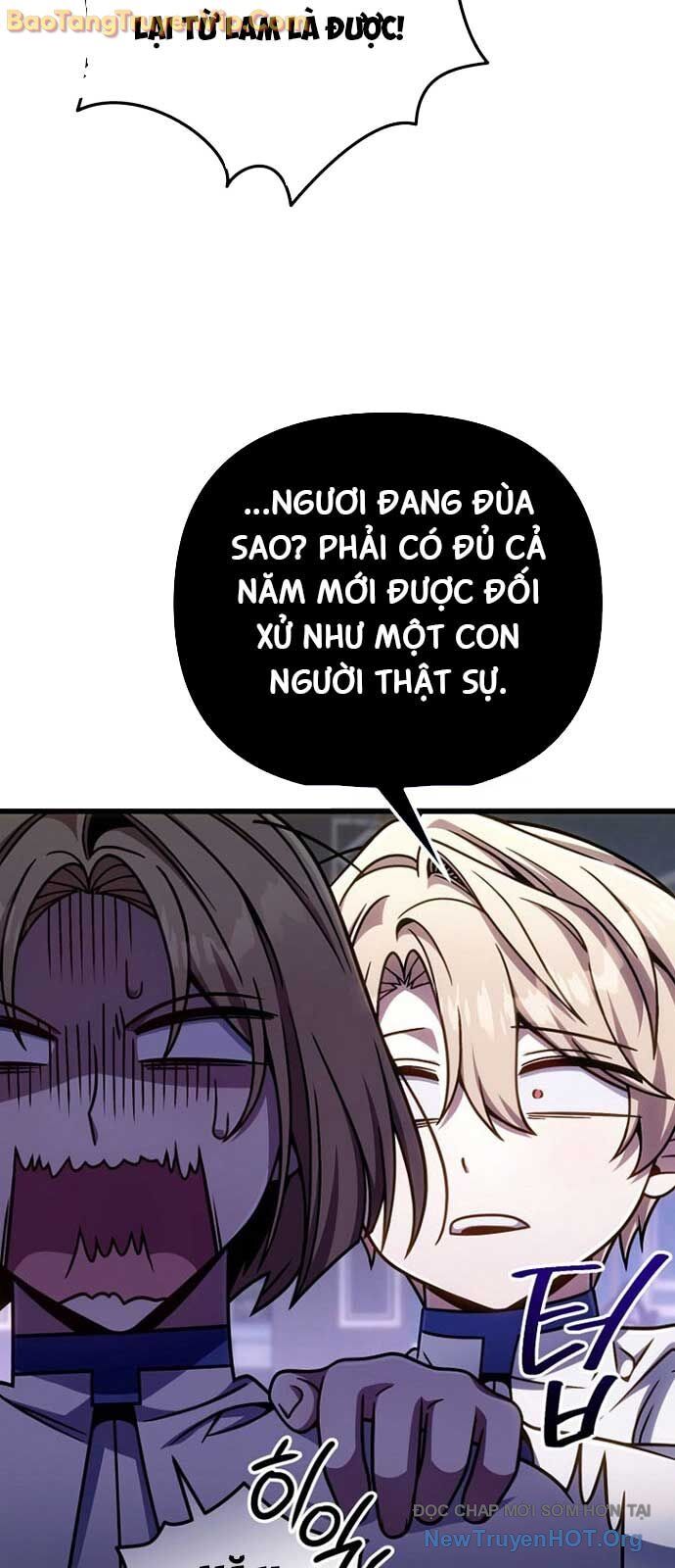 page_23