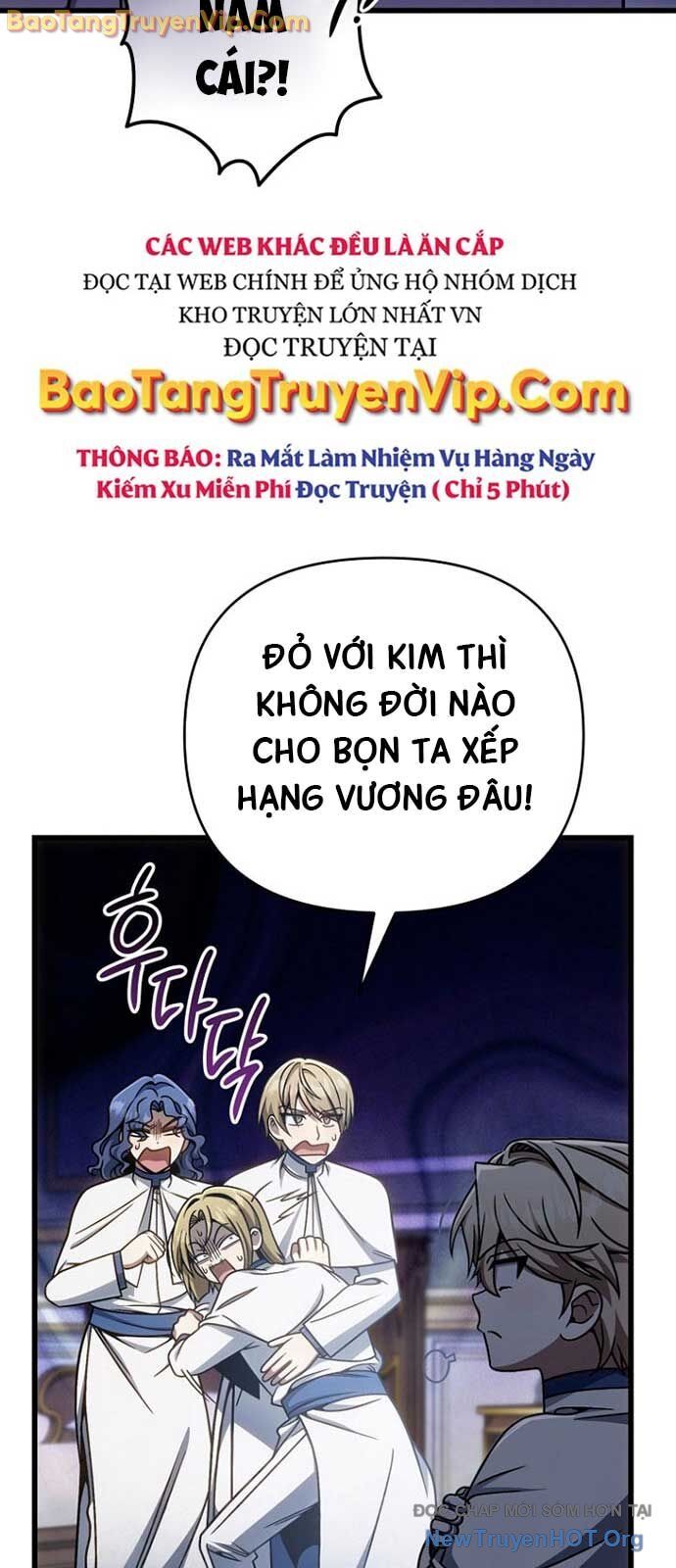 page_24