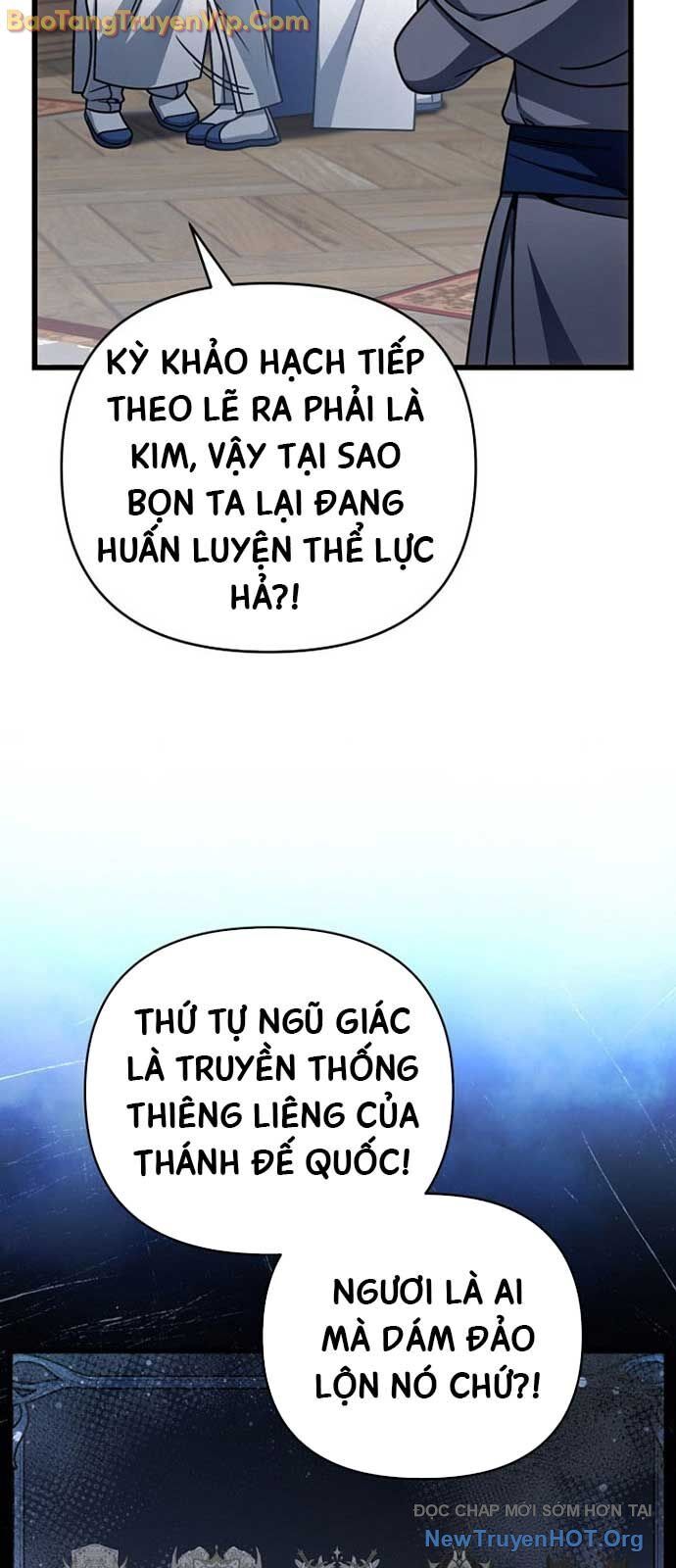 page_25