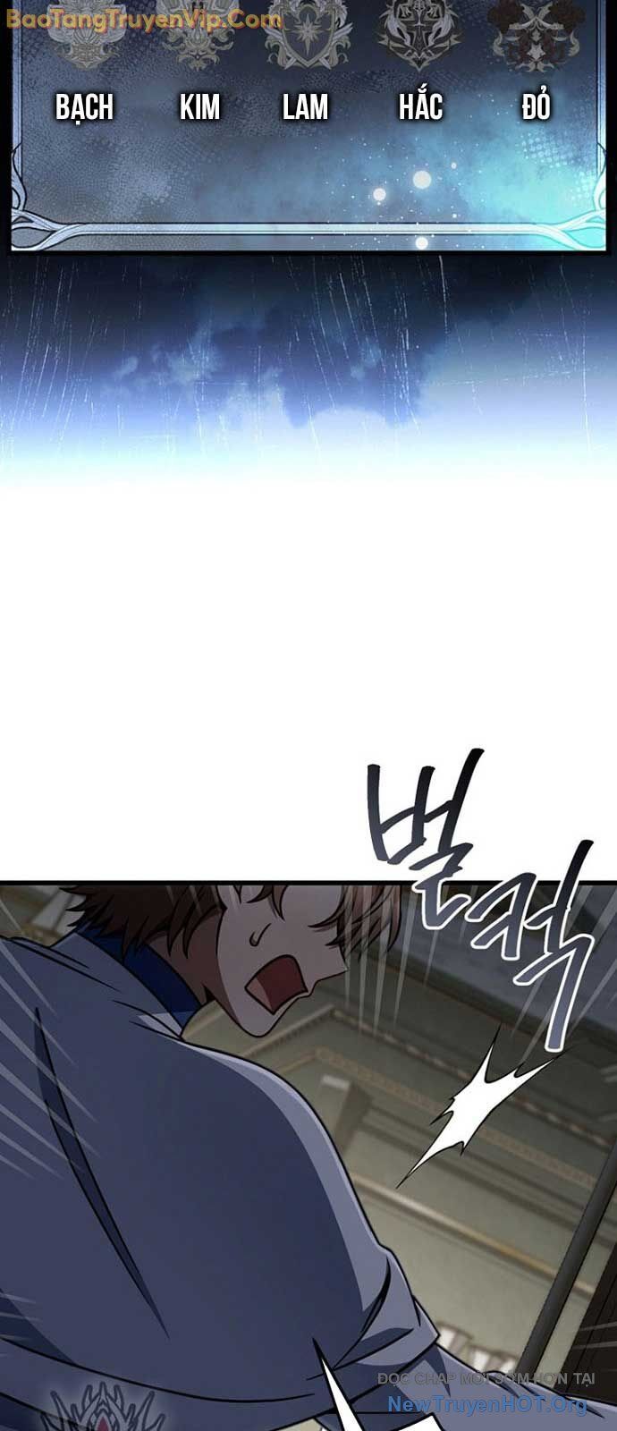 page_26
