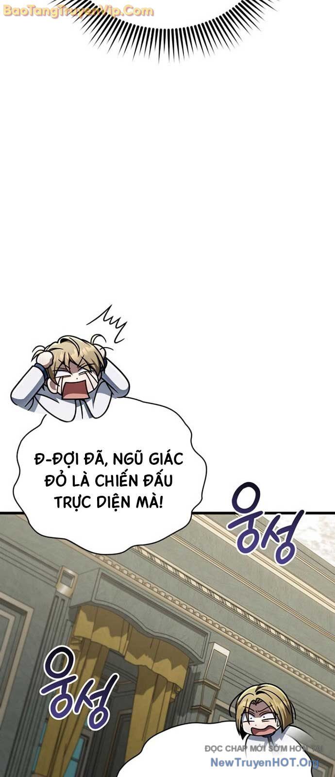 page_29