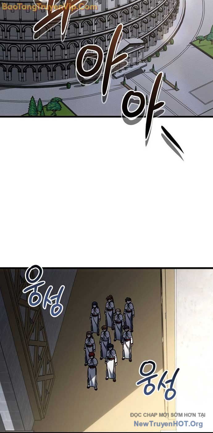 page_34