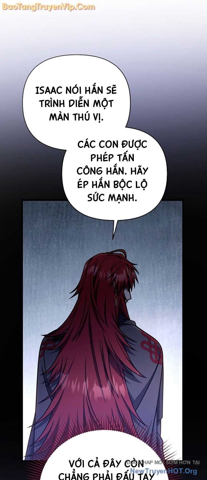 page_36