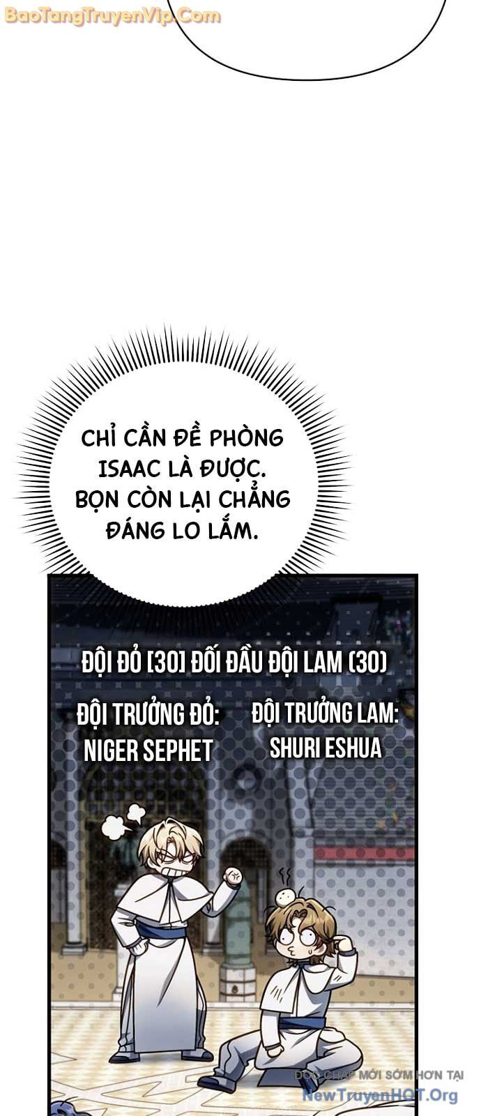page_38