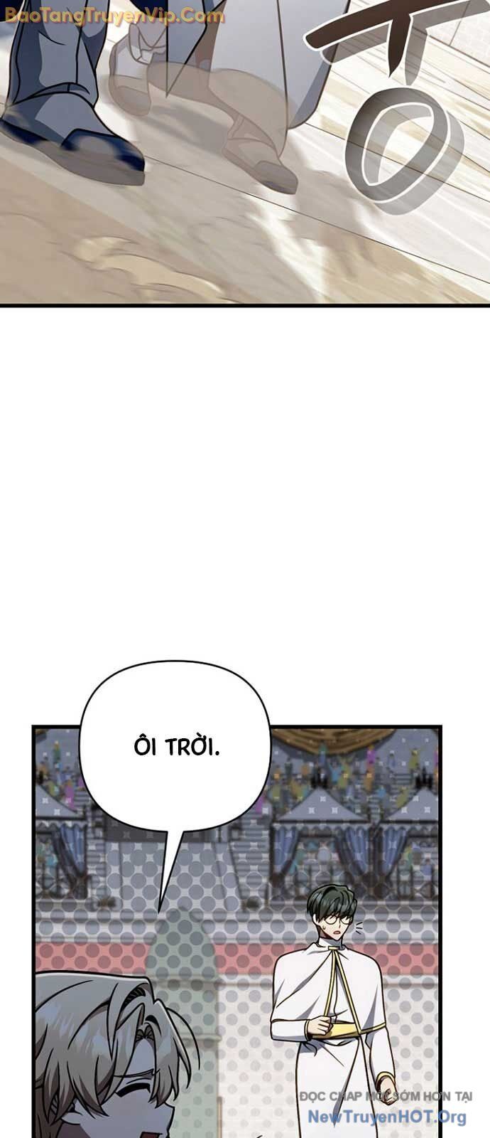 page_46