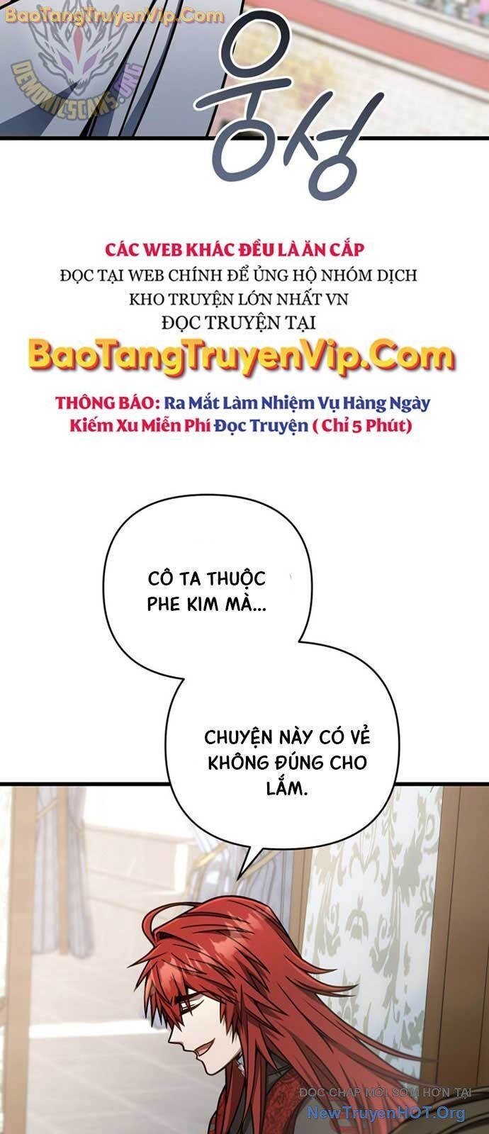 page_50