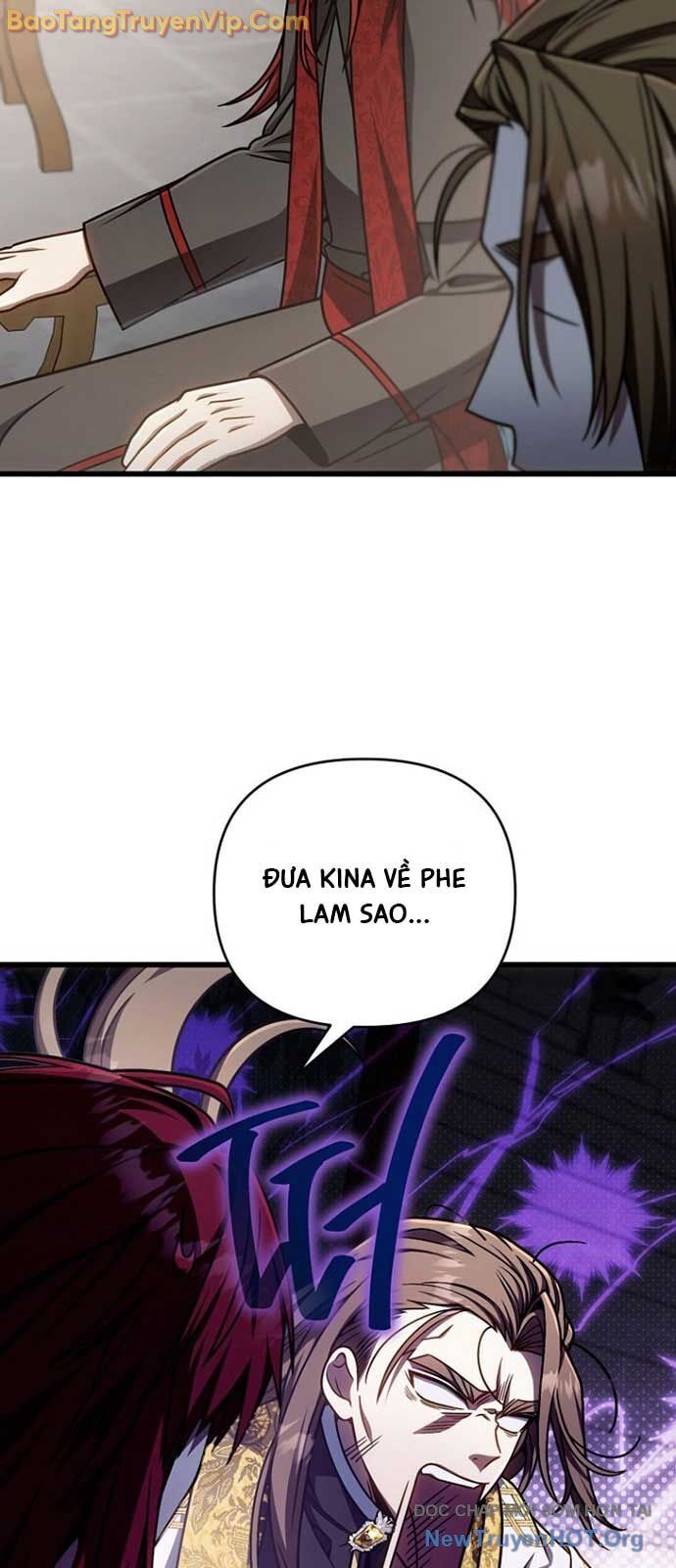 page_51