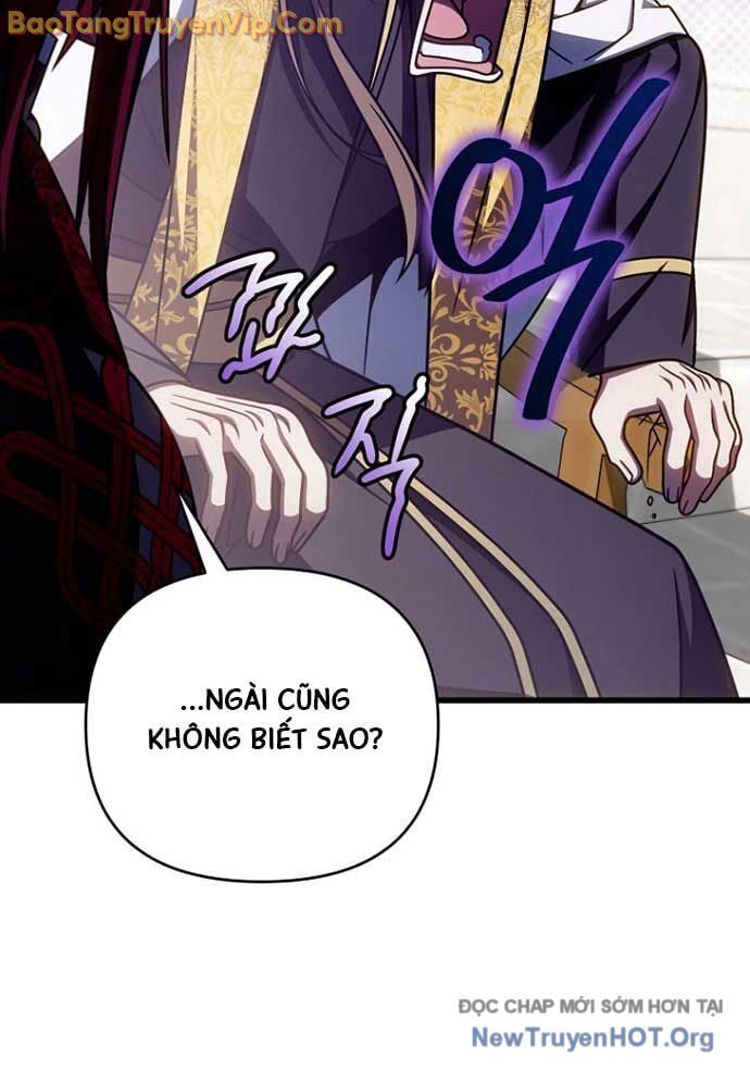 page_52