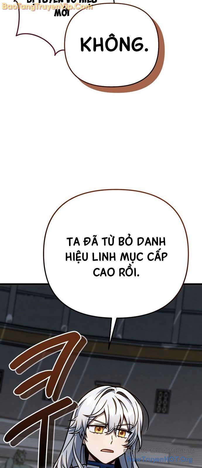page_57