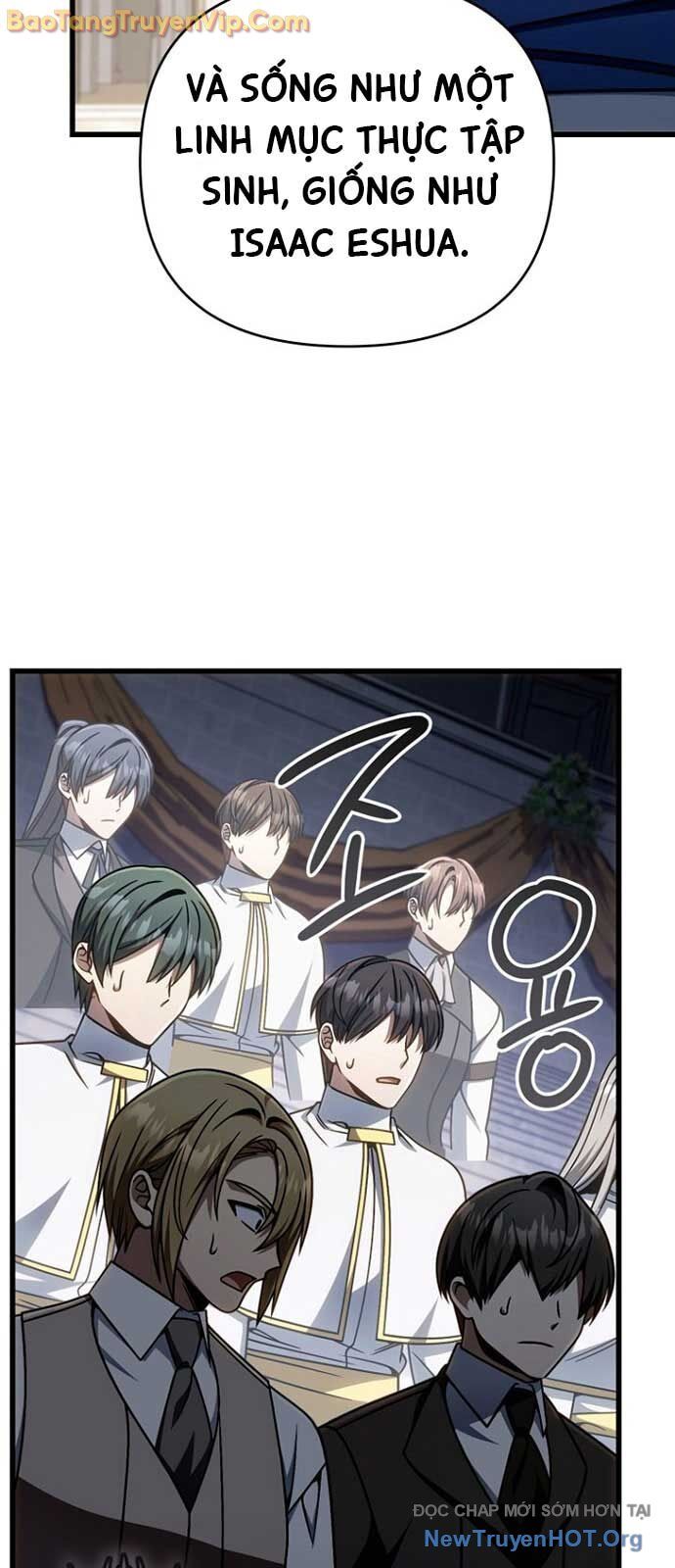 page_60