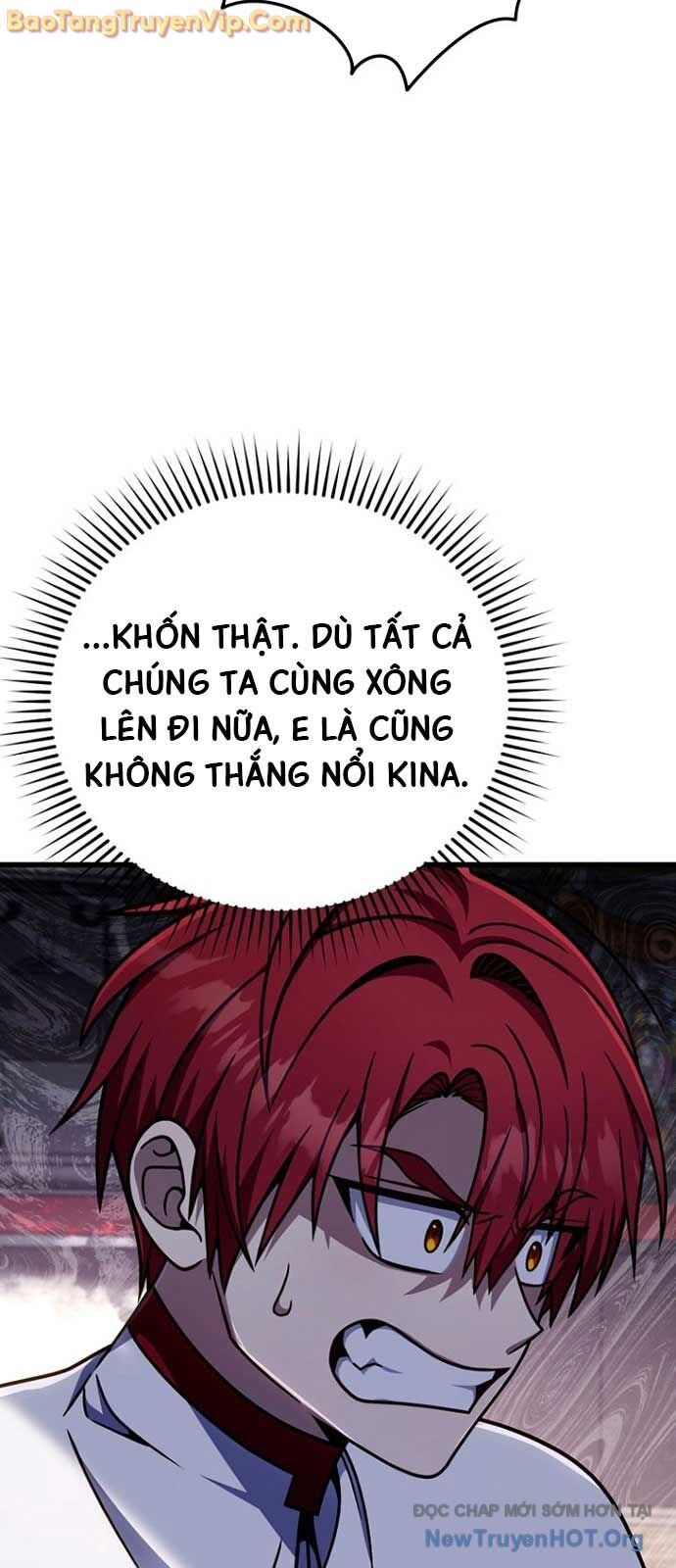 page_65