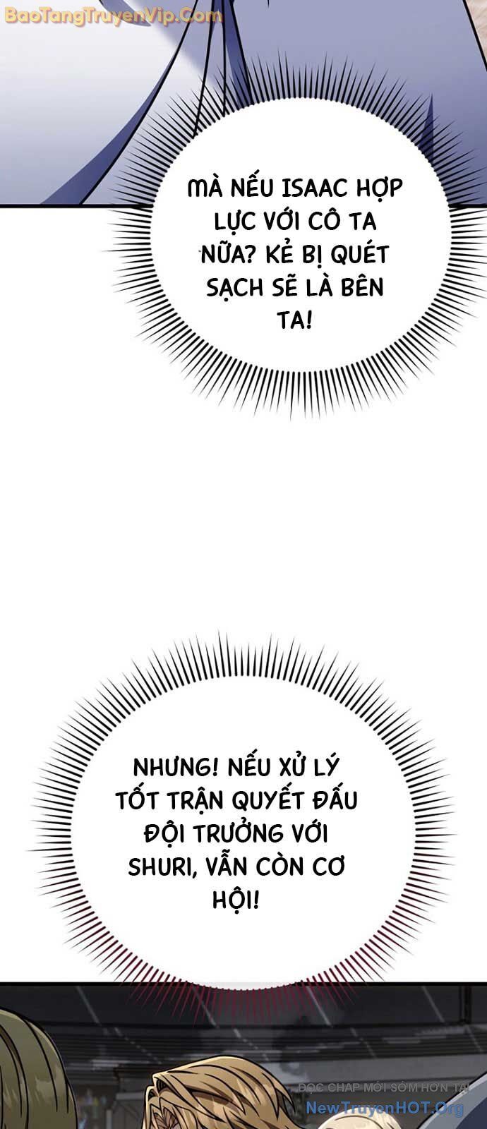 page_66