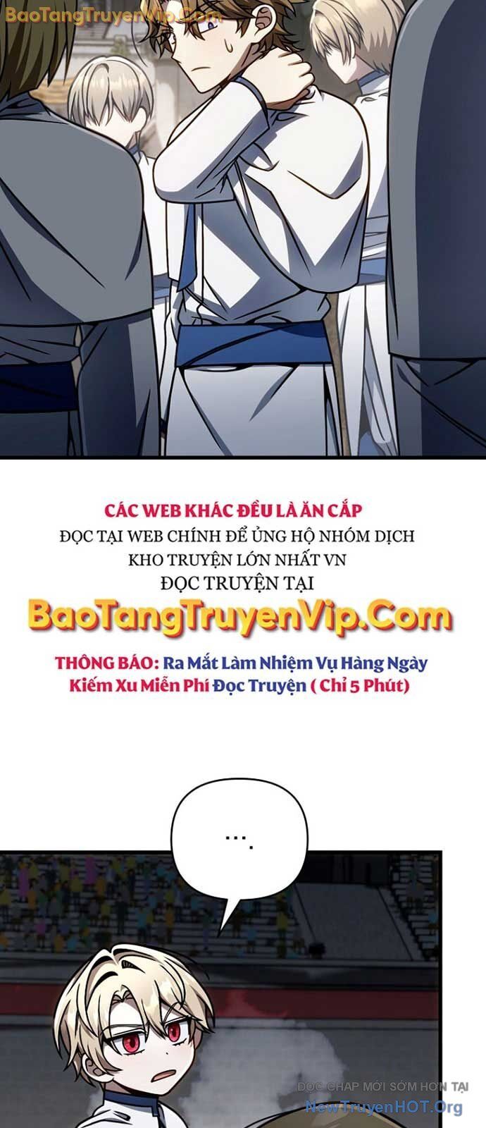 page_67