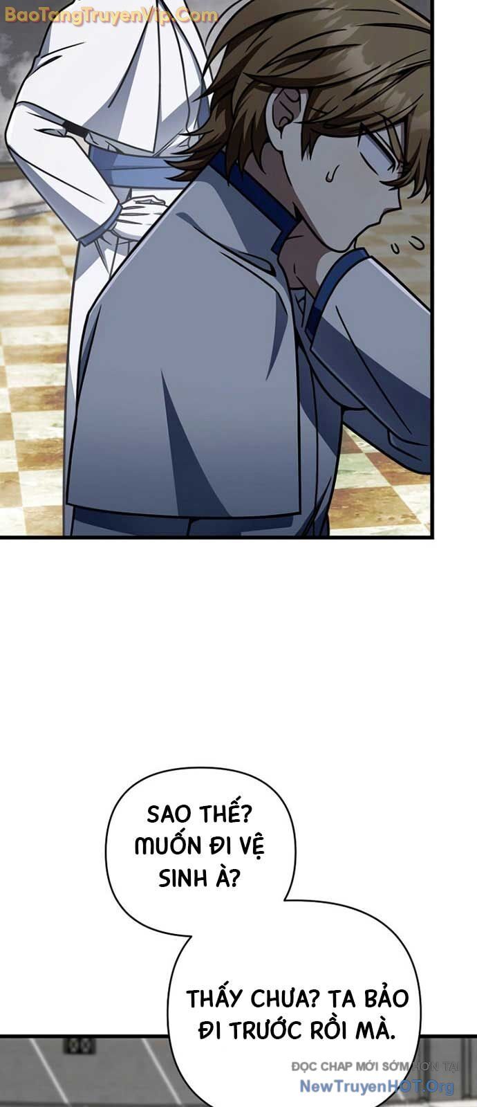 page_68