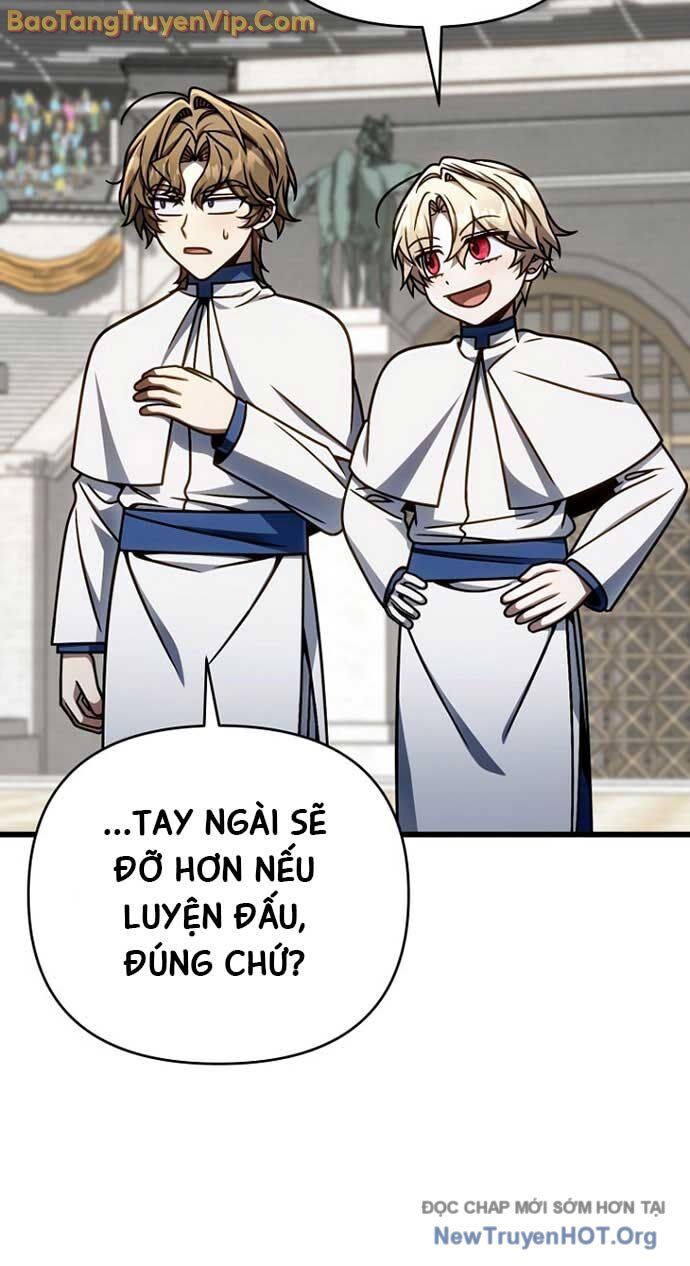 page_69