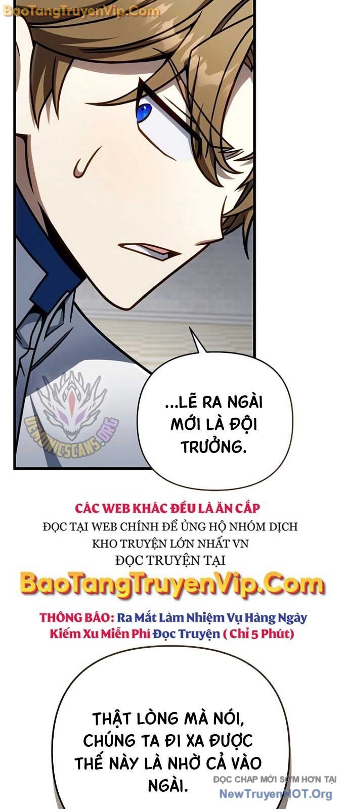 page_71