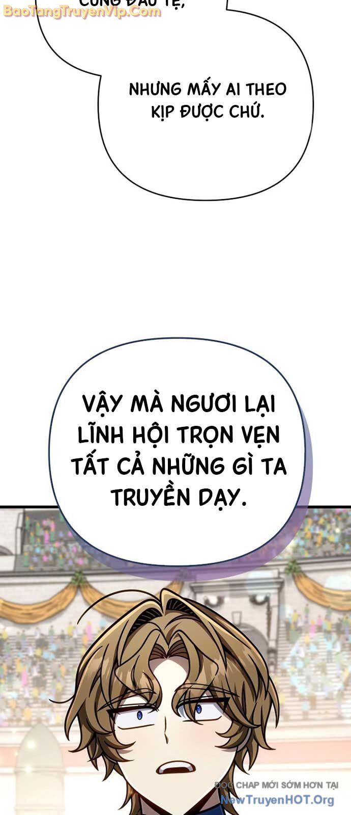 page_76