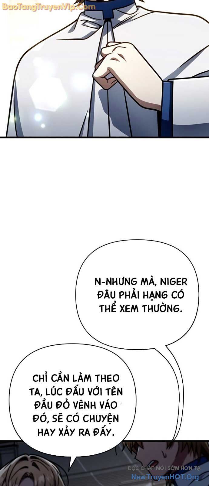 page_77