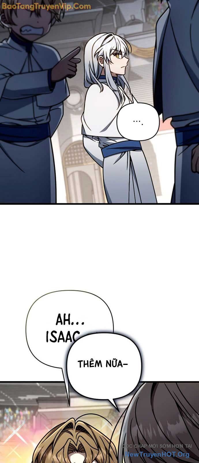 page_78