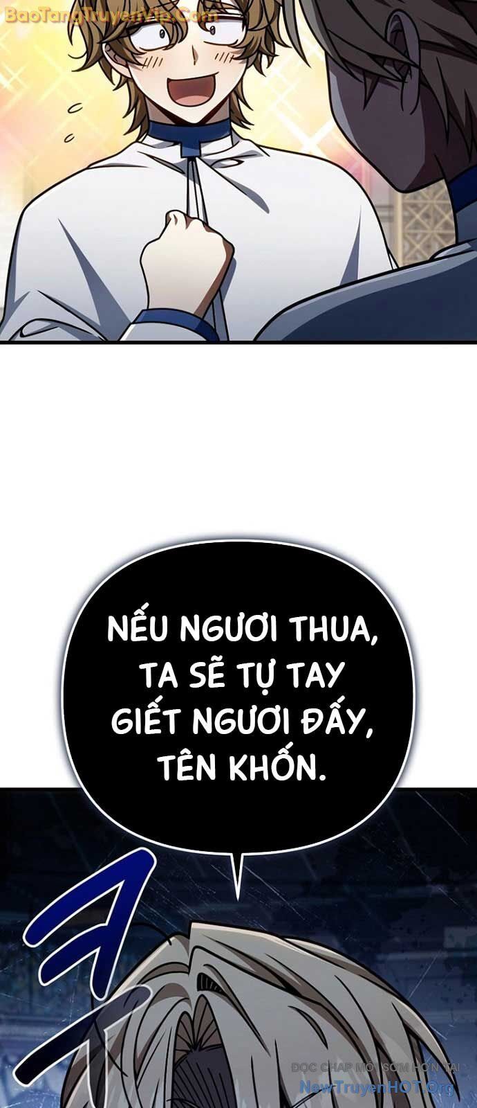 page_79