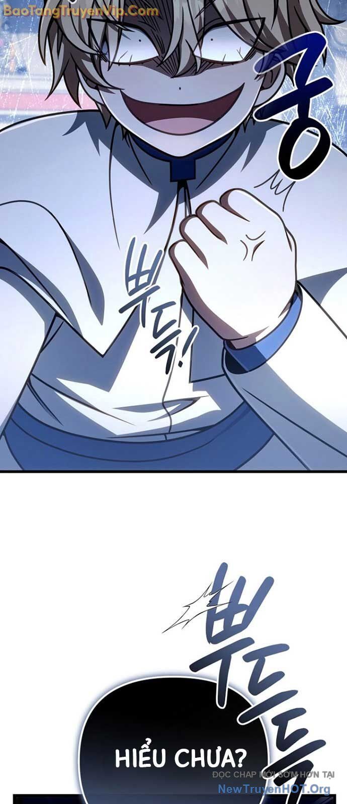 page_80