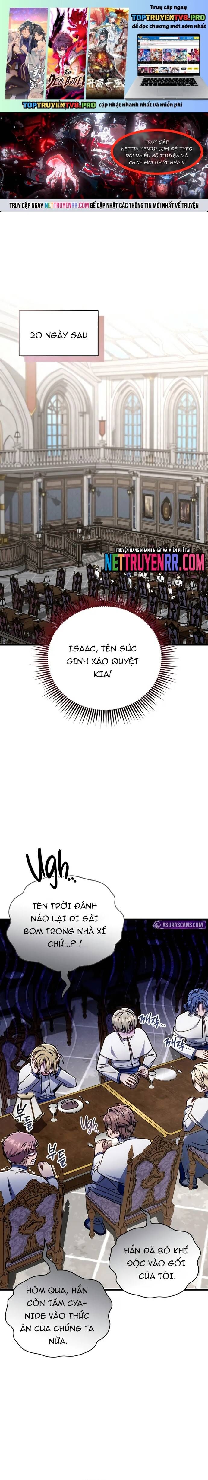 page_1