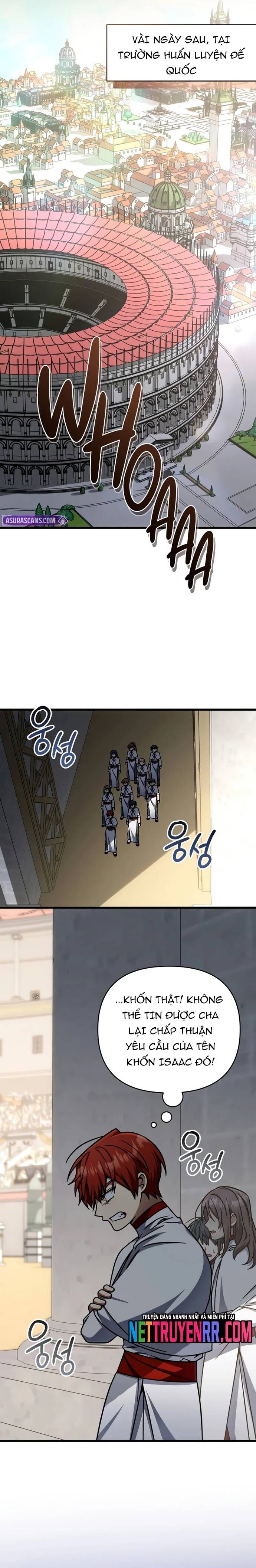 page_13