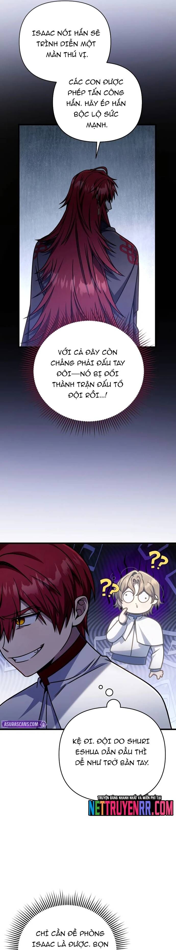 page_14