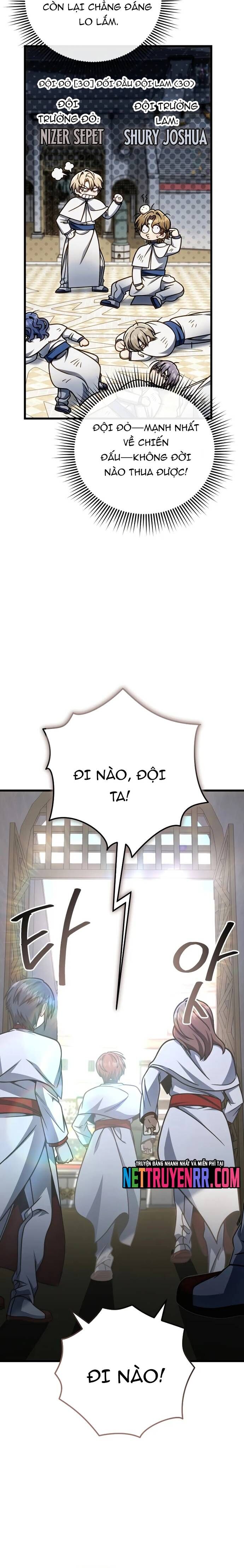 page_15
