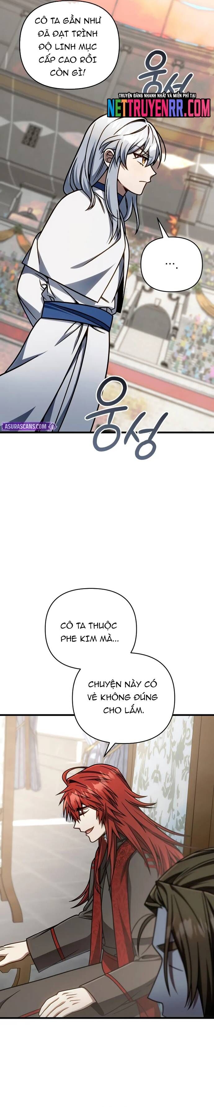 page_19