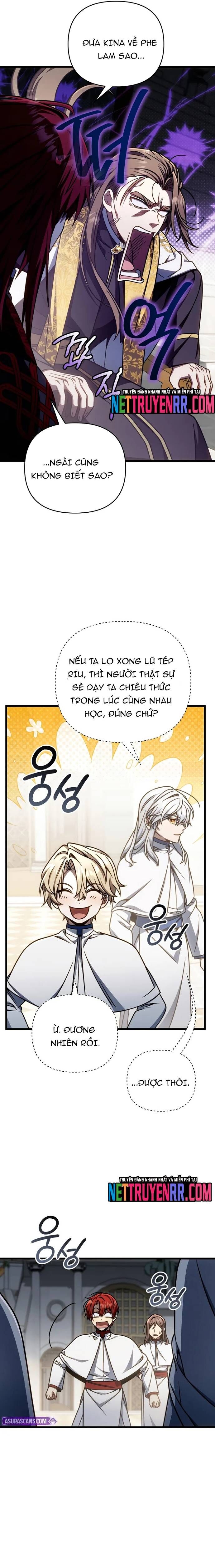 page_20