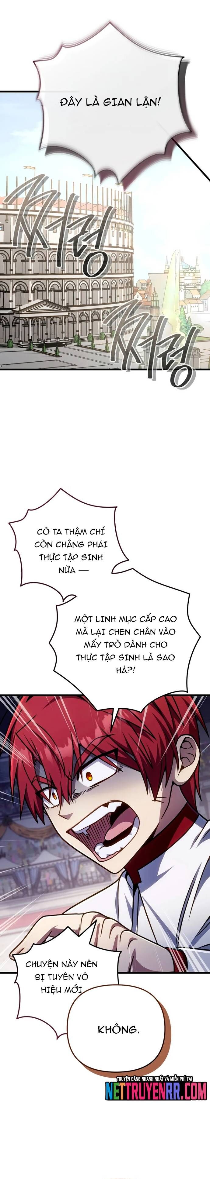 page_21