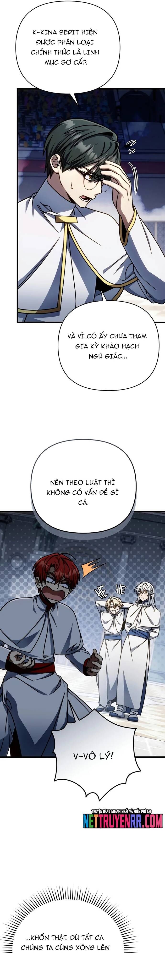 page_24