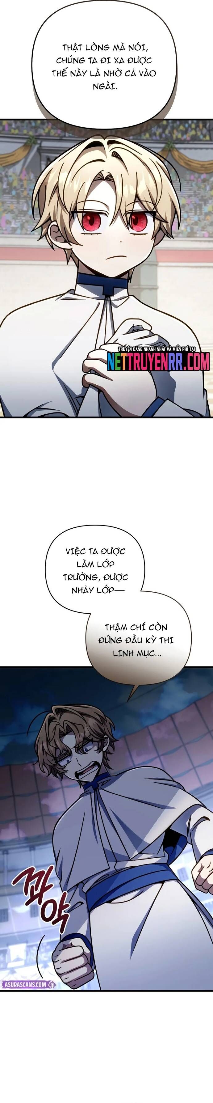 page_27