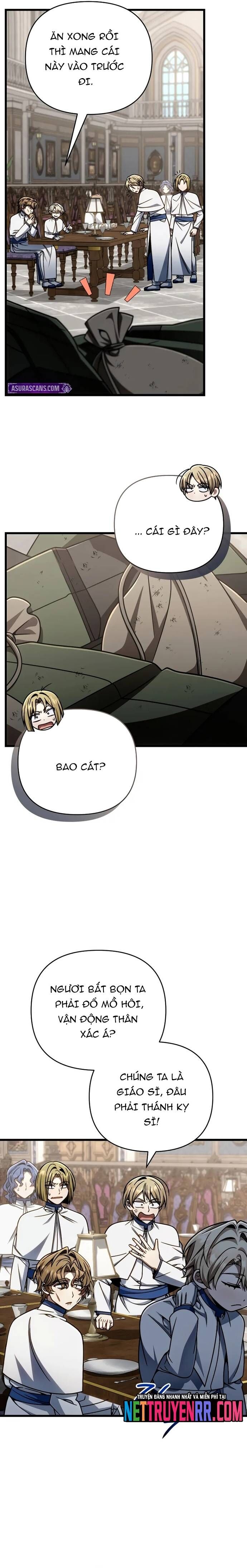 page_3